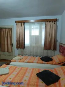 Kerekes Vendégház - Image 5
