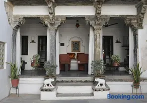 Little Garden Guest House - Image 3