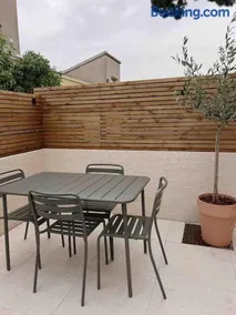 La petite Maison de TITI - Image 2