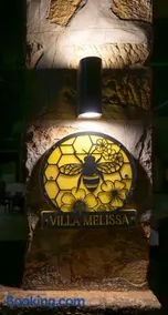 Villa Melissa - Image 1