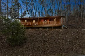 The Mountain Laurel - Image 1