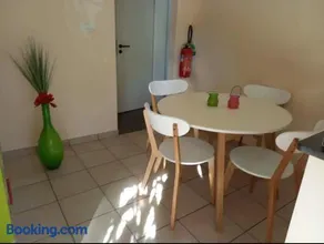 Au lit de l'Amblève - Image 1
