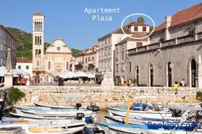 Apartment Plaza - Image 4