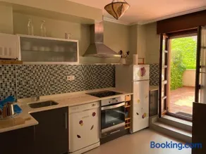 Apartamento Comillas - Image 1
