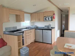 720 Holiday Resort Unity, Brean - Image 2