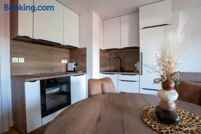 Apartma na Grad - Image 5