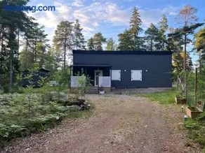 Välkommen till vårt vackra hus - Image 3