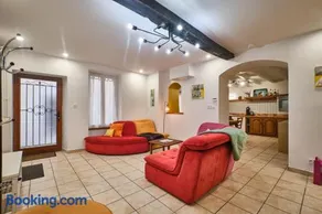 Au 81 - Maison De Ville à Louer - Image 3