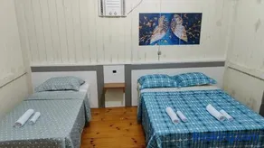 Casa di Day - Image 4