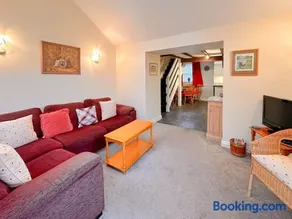Fellsman Cottage - Image 3