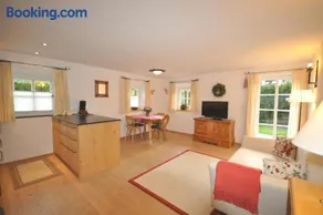 Weberhaus - Adults Only - Image 1