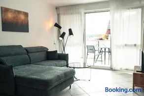 Ferienwohnung Frickenhausen am Main - Image 5