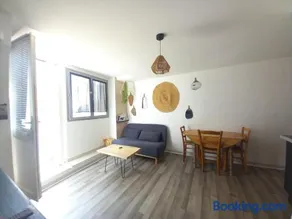 Le cosy - Image 2
