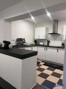 Logement Friville - Image 2