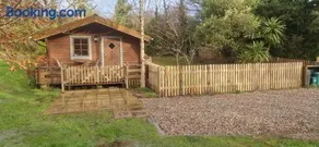 Polgwedhen Lodge - Image 4