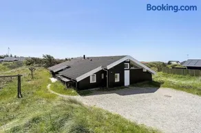 LK212-Lokken-Harrietsvej-13 - Image 1