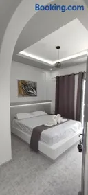 Saris rooms - Image 2