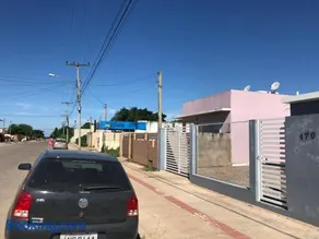 De Boa na Lagoa - Image 5