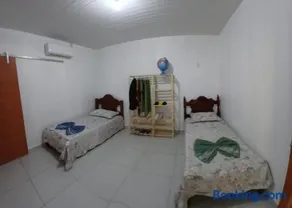 Casa grande para a Cop30 - Image 3