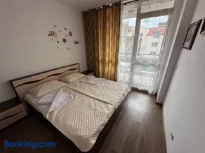 Апартамент Emilia - Image 5
