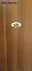 Apartmán I 306 - Image 2