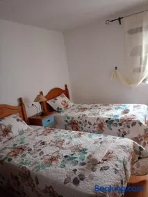Hostal del Camino de Santiago - Image 3