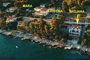 Apartmani Srdjana - Image 1