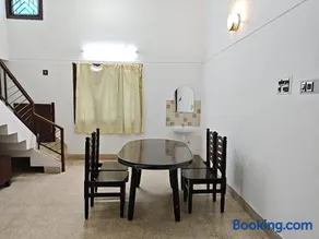 Ruby Home Stays - Image 2