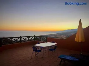 Casa Ida - Image 1