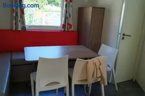 Mobil-Home 6 personnes à Munster en Alsace - Image 1