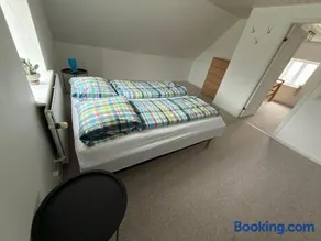 Nordic Nest - Image 5