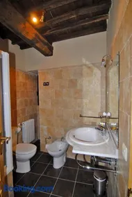 Casa Rural Sietevillas Padel - Image 4
