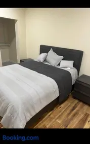 Apartment - Image 1
