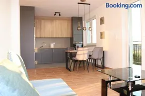przytulny apartament - Image 3