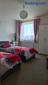 Apartmán U AKVARISTY - Image 2