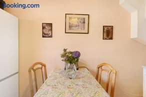Ferienwohnung - Image 1