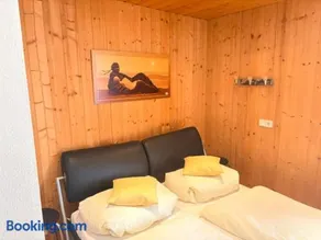 Gasthof Perfler - Image 1