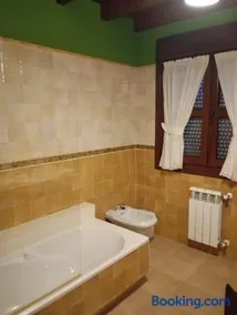 Apartamentos Picos de Europa - Image 3