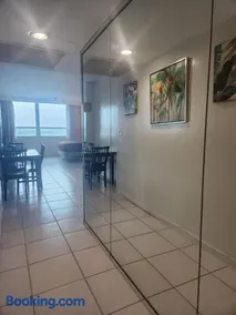 L&D Vacations Rentals - Image 2