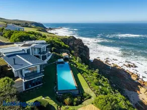 Cliff House Villa - Image 2