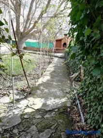 Casa Santiuste - Image 3
