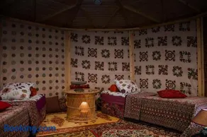 Guesthouse Little Tundra - Image 1