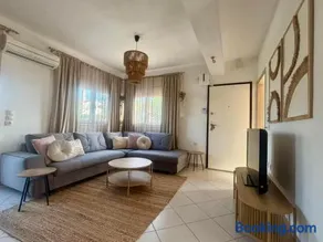 Amaya Villa Karyani - Image 2