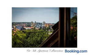 Vár-Lak Apartman - Image 3