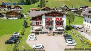 HOTEL FONTANA - Image 2