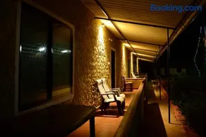 jasmine land homestay - Image 1
