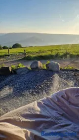 Nyth - Nest Llangollen - Image 2