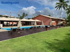 Paraiso Pe na Areia entre Ilheus e Itacaré - Image 3