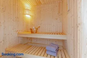 Wellness - Ferienhaus Ostküste - Image 5