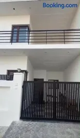 Chandigarh Waale - Cozy Stay, Bhadson Road - Image 2